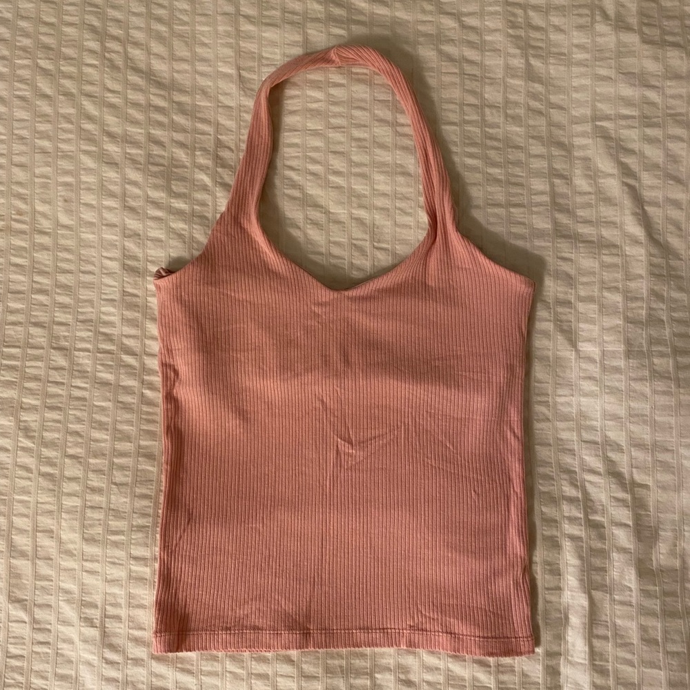 Klassy Network Brami Halter Top